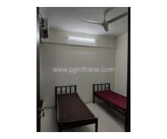 PG in Wagle Estate Thane for Working Professionals