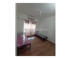 PG in Majiwada Thane for Working Professionals