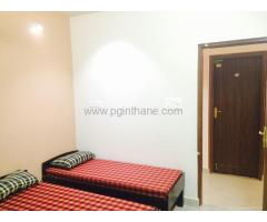 PG in Kapurbawdi Thane for Working Professionals