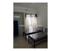 PG Near Odyssey IT Park Thane for Working Professionals