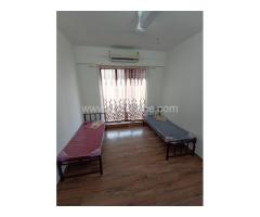 PG Near Centaurus Hiranandani Estate Thane for Working Professionals